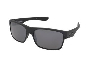 Oakley Twoface OO9189 918948