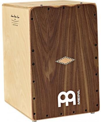 Meinl AECLWN Artisan Fandango Heartwood Drevený cajon