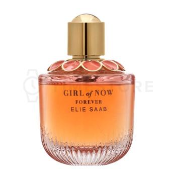 Elie Saab Girl of Now Forever parfémovaná voda pre ženy 90 ml   - 30 dní na vrátenie tovaru, Garancia originality