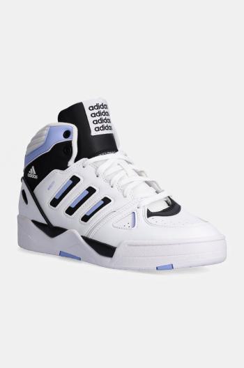 Tenisky adidas Midcity biela farba, IH0320