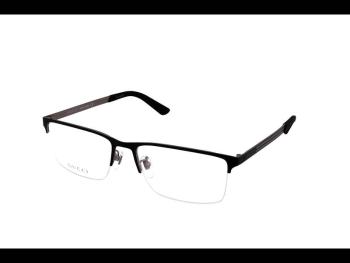 Gucci GG0694O 004