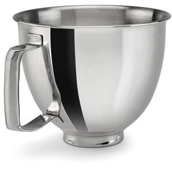 KitchenAid 5KSM35SSFP