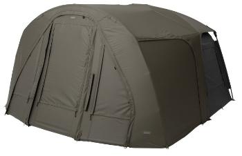 Trakker prodlužovací panel tempest rs 150 social cap