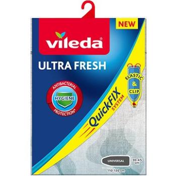 VILEDA Ultra Fresh, poťah (4023103230231)