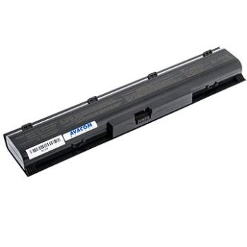 AVACOM HP ProBook 4730s Li-Ion 14,4V 5800mAh 84Wh (NOHP-PB47-P29)