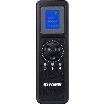 RC-1 pre FOMEI ROLL 100 DMX (FY3610)