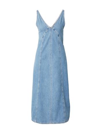 LTB Ruha 'SEDONA'  kék farmer