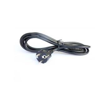 Zebra power cord, EU