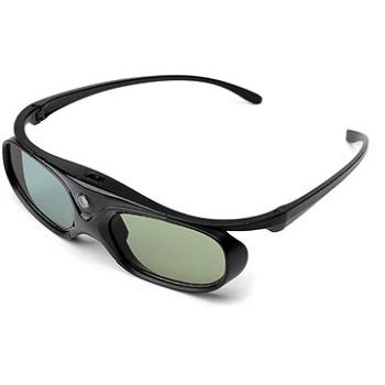 XtendLan G107L