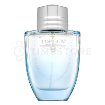 Top Gun Chevron toaletná voda pre mužov 100 ml - 30 dní na vrátenie tovaru, Garancia originality