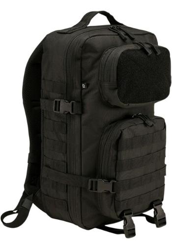 Brandit US Cooper Patch Large Backpack dark camo - UNI