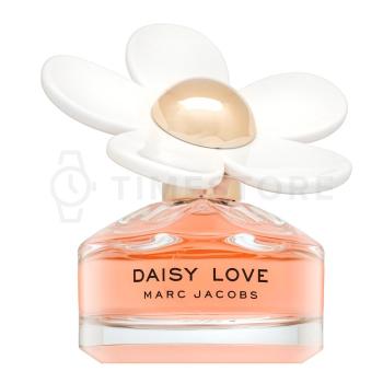 Marc Jacobs Daisy Love toaletná voda pre ženy 50 ml   - 30 dní na vrátenie tovaru, Garancia originality