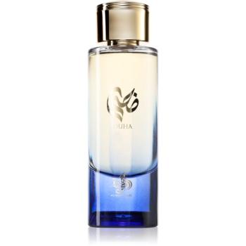 Al Wataniah Duha parfumovaná voda unisex 100 ml