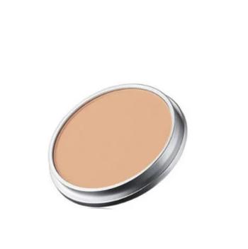 Sensai Náplň do kompaktného make-upu Cellular Performance Total Finish (Compact Powder Foundation Refill) 11 g 12 Soft Beige