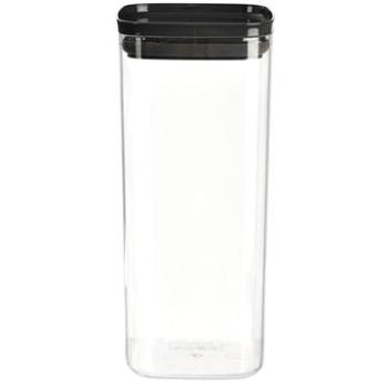 Orion Dóza UH hranatá Chef 2,1 l (127176)