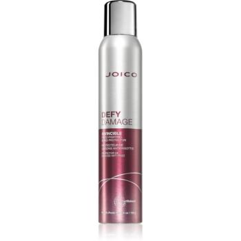 Joico Defy Damage Invincible Frizz-Fighting Bond Protector sprej na vlasy proti krepateniu 156 g