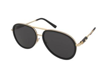 Versace VE2260 100287