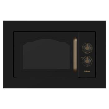 GORENJE BM235CLB vystavený kus