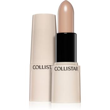 Collistar Concealer IMPECCABILE dlhotrvajúci korektor hydratačný odtieň Porcellana 4 ml