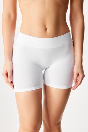 Športové boxerky ONLY Vicky