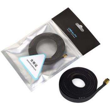 Creality 6mm printer belt, 2m (CR10106)