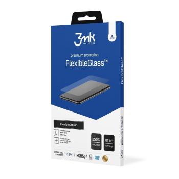 3mk FlexibleGlass pre Lenovo Tab K11