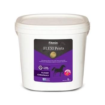 Fitmin Horse Flexi Penta 5 kg (8595237015313)