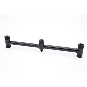 Sonik Stanz 3-Rod Buzz Bar 11,5 29,2 cm (5055279520532)
