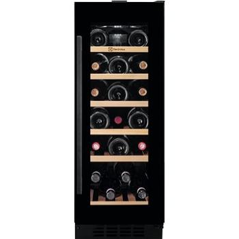 ELECTROLUX EWUS020B5B (7332543818891)