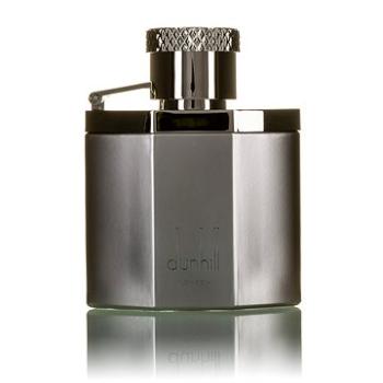 DUNHILL Desire Silver EdT