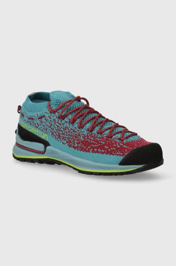 Topánky LA Sportiva TX2 Evo dámske, 27W624502