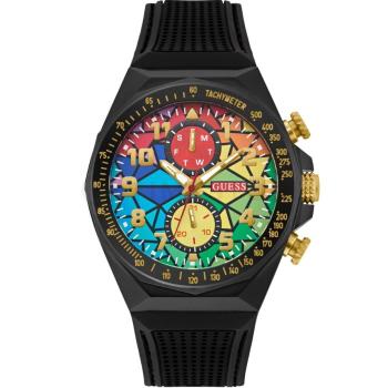 Guess Sport GW0902G3 - 30 dní na vrátenie tovaru, Garancia originality