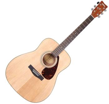 Yamaha F370 Akustická gitara