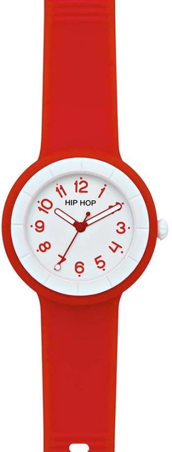 Hip Hop HERO.DOT HWU1102