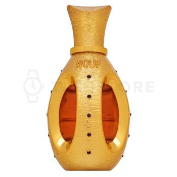 Swiss Arabian Nouf parfémovaná voda pre ženy 50 ml - 30 dní na vrátenie tovaru, Garancia originality