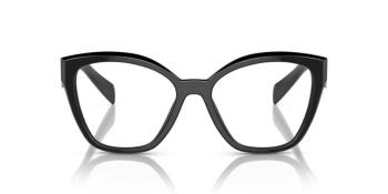 Prada PR 0PR 20ZV 16K1O1 54 Női szemüvegkeret (optikai keret)