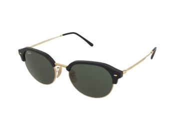 Ray-Ban RB4429 601/31