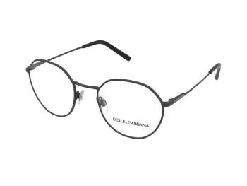 Dolce &amp; Gabbana DG1324 1360