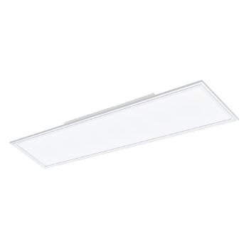 LED stropné osvetlenie Eglo SALOBRENA-M biela 98419