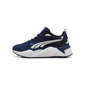 Puma  Rs-x efekt prm s  Bežecká a trailová obuv Modrá