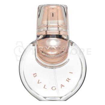 Bvlgari Omnia Crystalline toaletná voda pre ženy 50 ml - 30 dní na vrátenie tovaru, Garancia originality