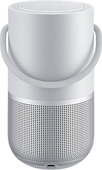 Bose Home Speaker Portable Prenosný reproduktor White