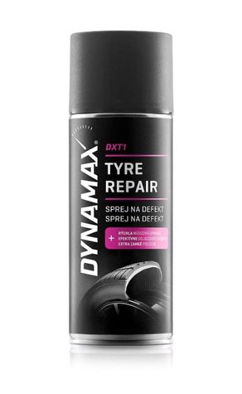 DYNAMAX DXT1 SPREJ NA DEFEKTY 400ML EV0008 606142