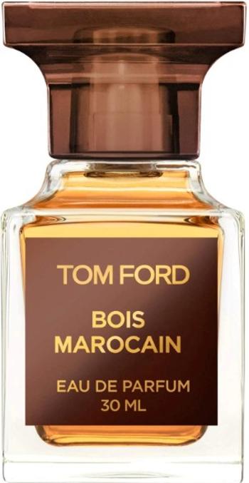 Tom Ford Bois Marocain (2022) - EDP 30 ml