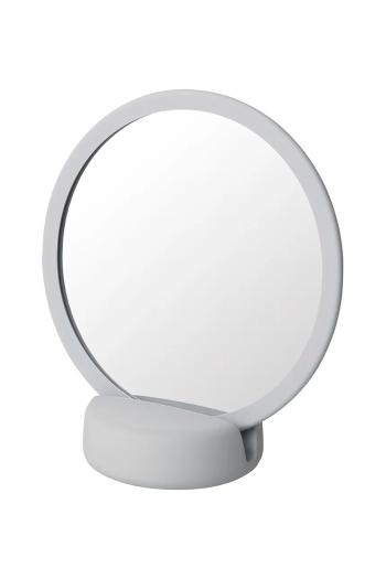 Kozmetické zrkadlo Blomus Sono viac farieb