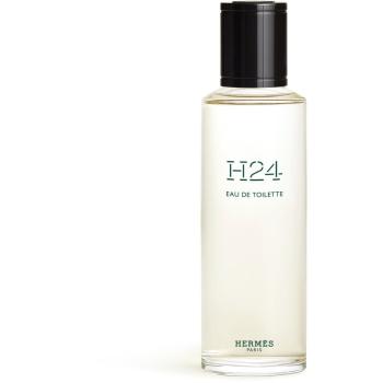 HERMÈS H24 Eau de toilette toaletná voda pre mužov 200 ml