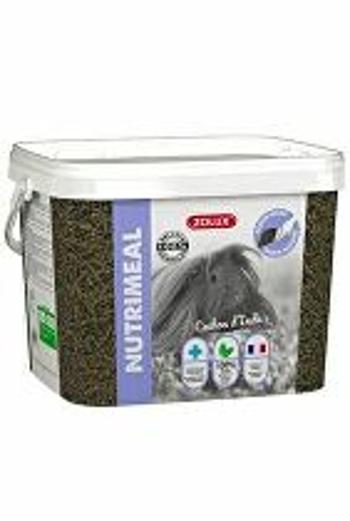 Krmivo pre morčatá NUTRIMEAL 7kg Zolux