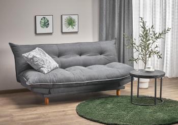 Rozkladacia pohovka PILLOW Halmar