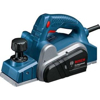 BOSCH GHO 6500 Professional (0.601.596.000)