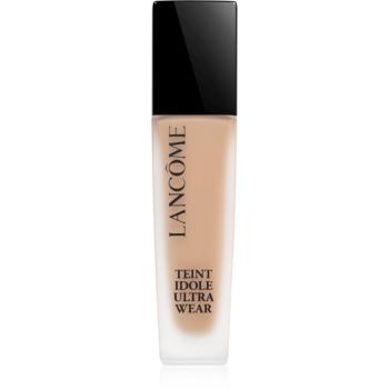 Lancôme Teint Idole Ultra Wear 24h dlhotrvajúci make-up SPF 35 odtieň 250 W 30 ml